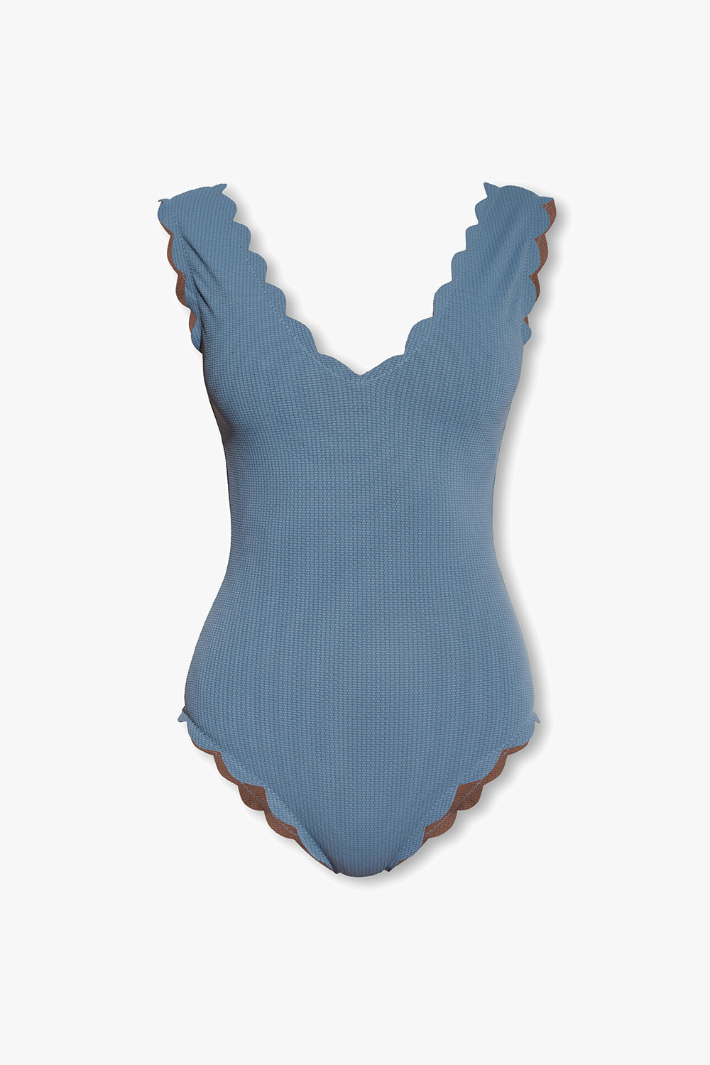 Marysia One-piece swimsuit