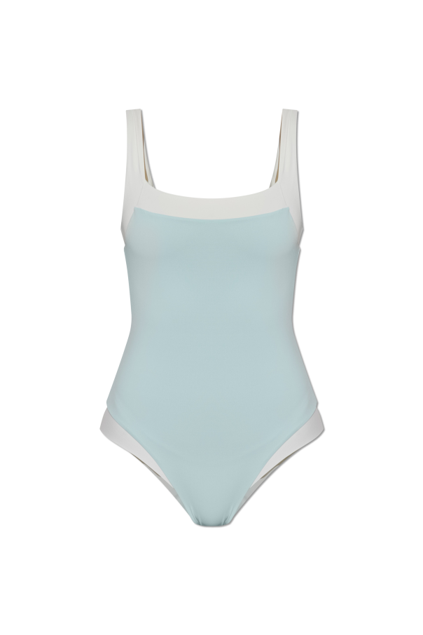 One-piece swimsuit od Marysia