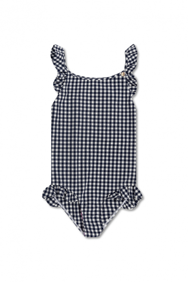 Bonpoint  One-piece swimsuit