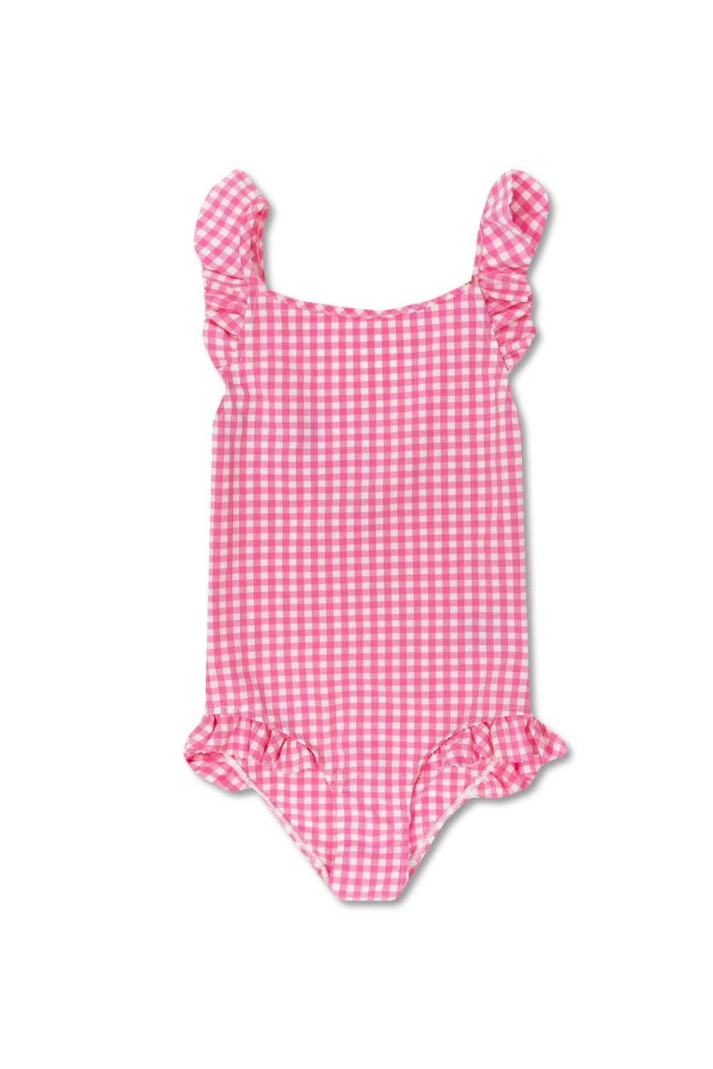 Bonpoint  One-piece swimsuit