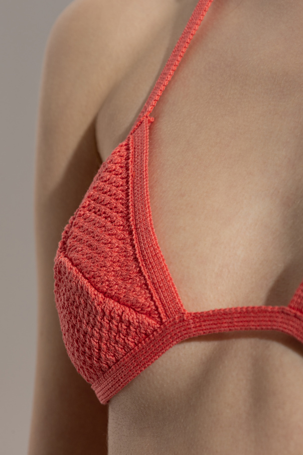 Dsquared2 Bañador de dos piezas