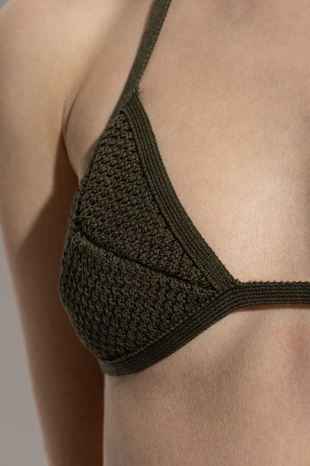 Dsquared2 Two-piece swimsuit