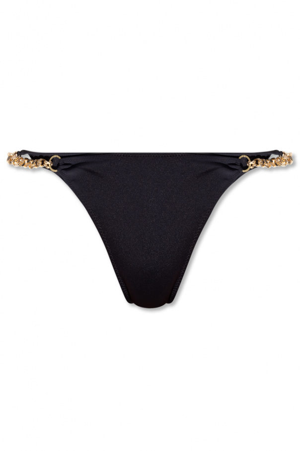 Stella McCartney Swimsuit bottom