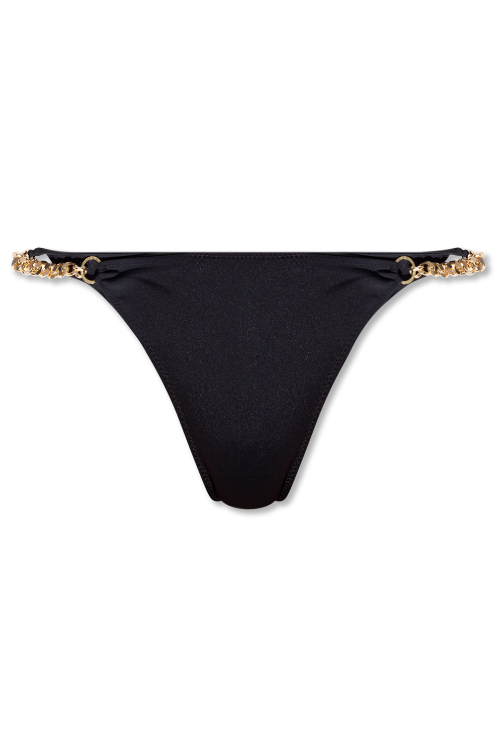 stella jacket McCartney Swimsuit bottom