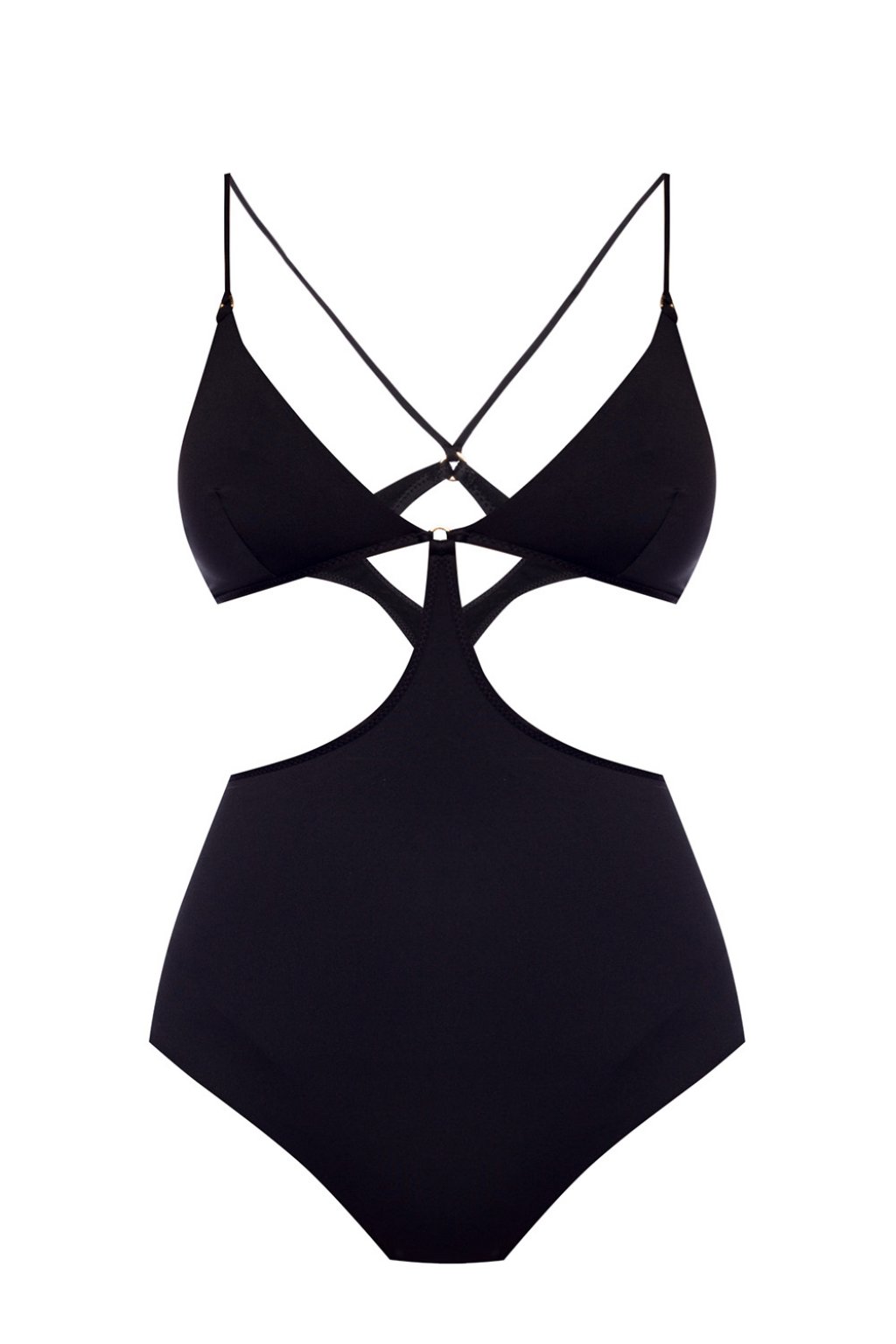 stella mccartney swimwear australia