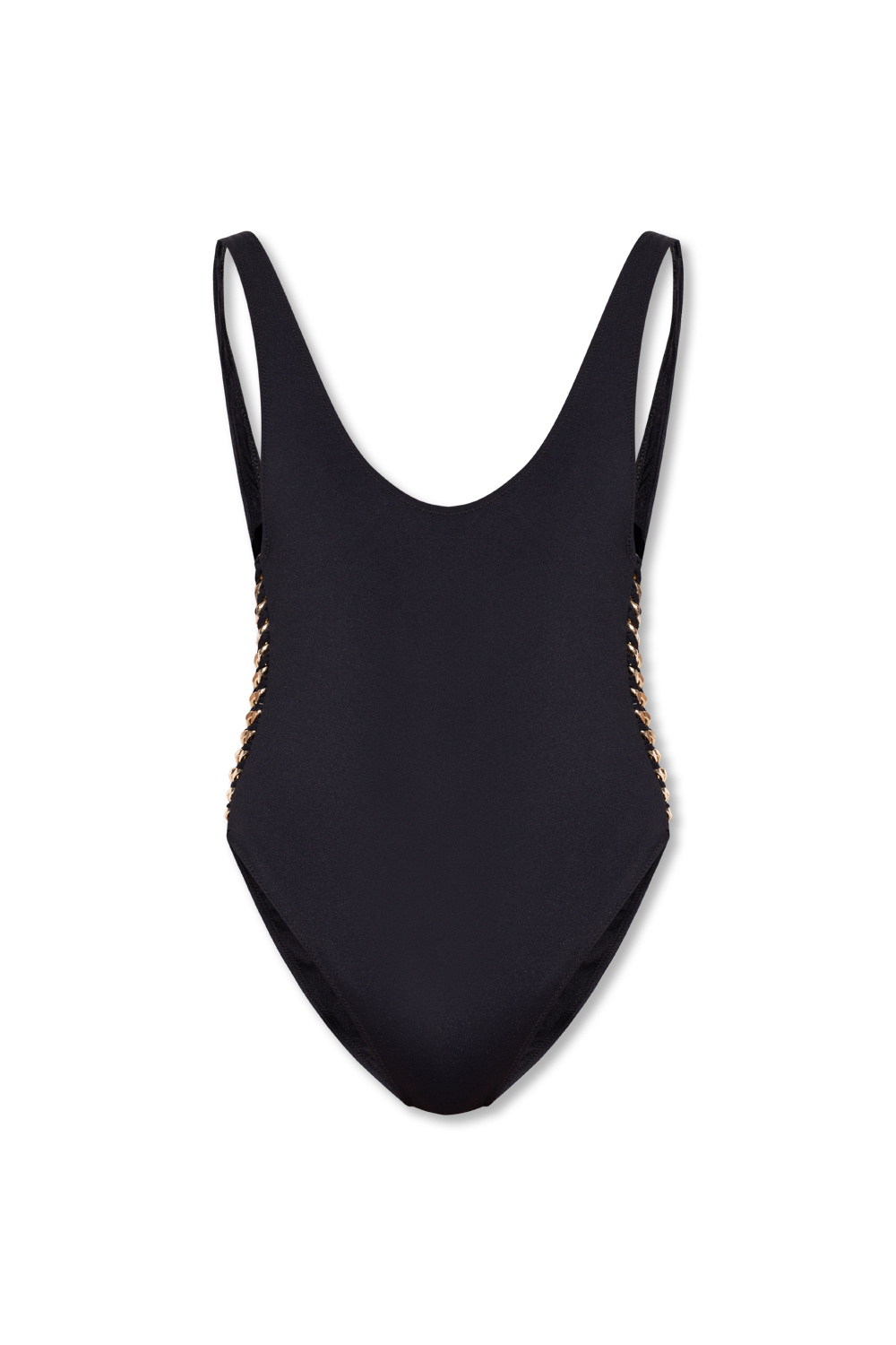 Stella McCartney One-piece swimsuit