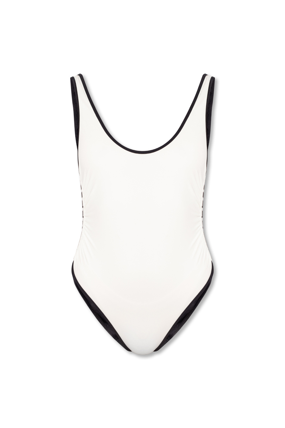 stella vor McCartney One-piece swimsuit