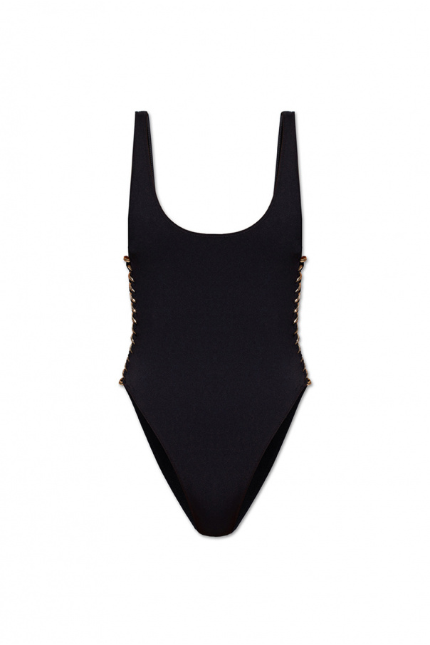 Stella McCartney One-piece swimsuit