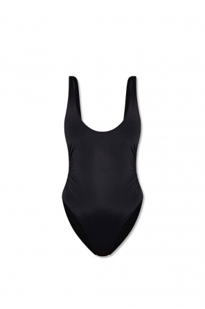 One-piece swimsuit od Stella McCartney