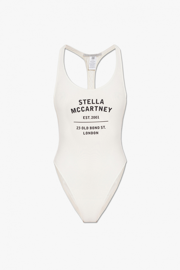 Stella McCartney One-piece swimsuit