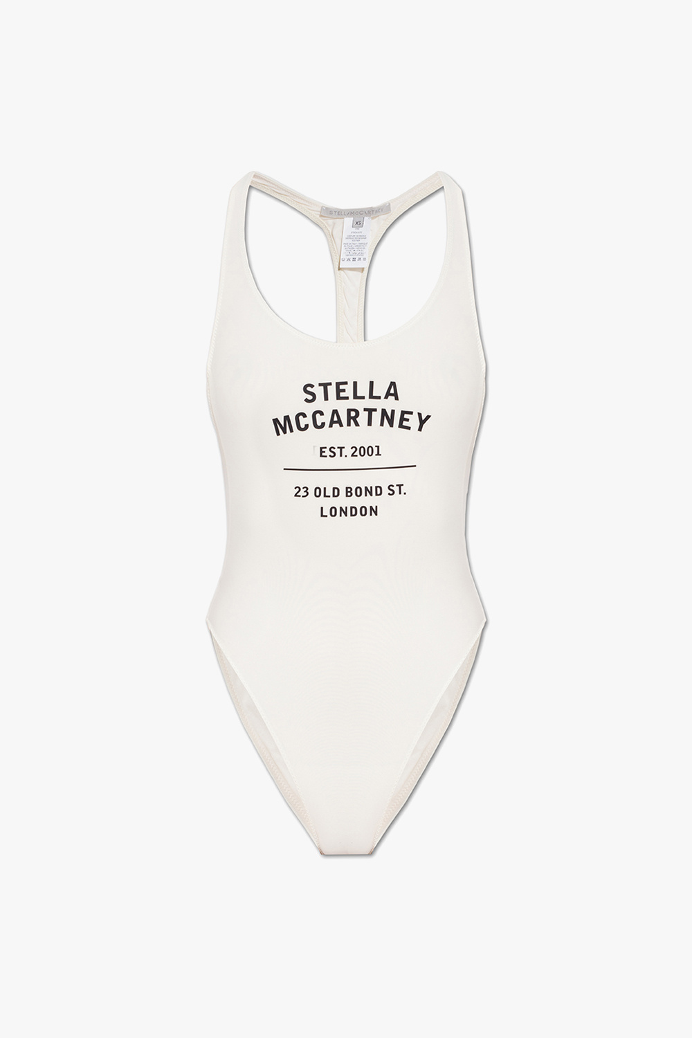 Stella McCartney One-piece swimsuit