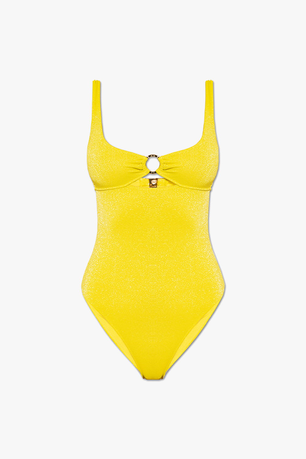 stella marco McCartney One-piece swimsuit