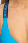 Stella McCartney One-piece swimsuit