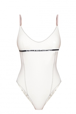 One-piece swimsuit od Stella McCartney