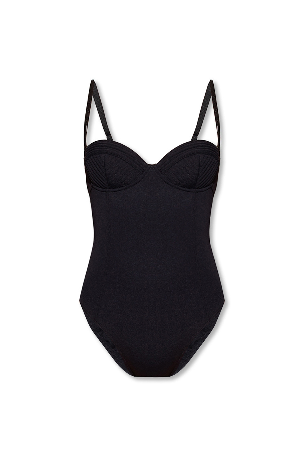 Stella McCartney One-piece swimsuit