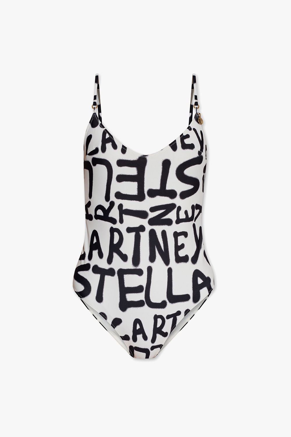 Stella McCartney One-piece swimsuit