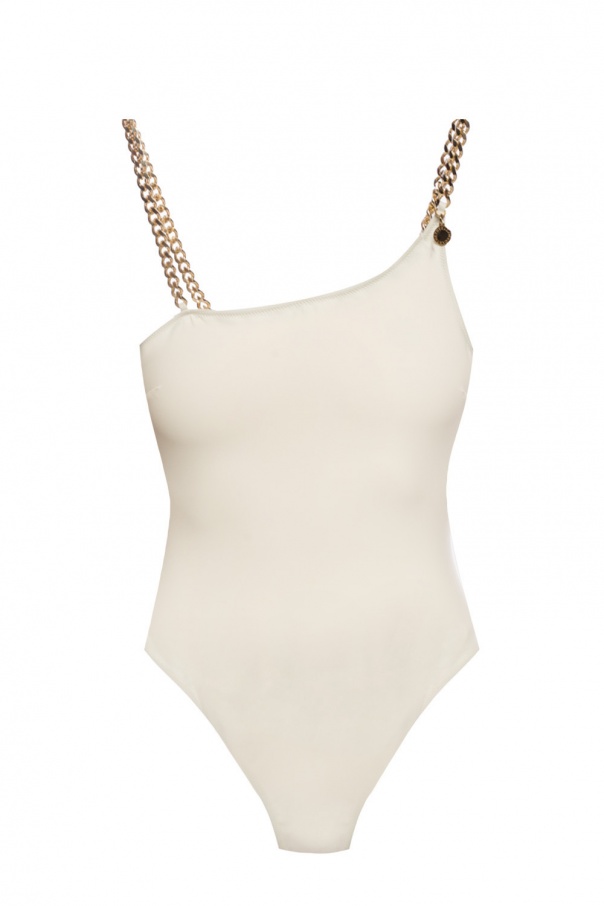 stella mccartney swimwear australia