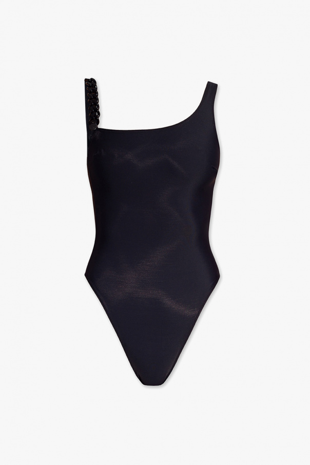 stella frame McCartney One-piece swimsuit