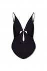 Stella McCartney One-piece swimsuit