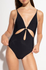 Stella McCartney One-piece swimsuit