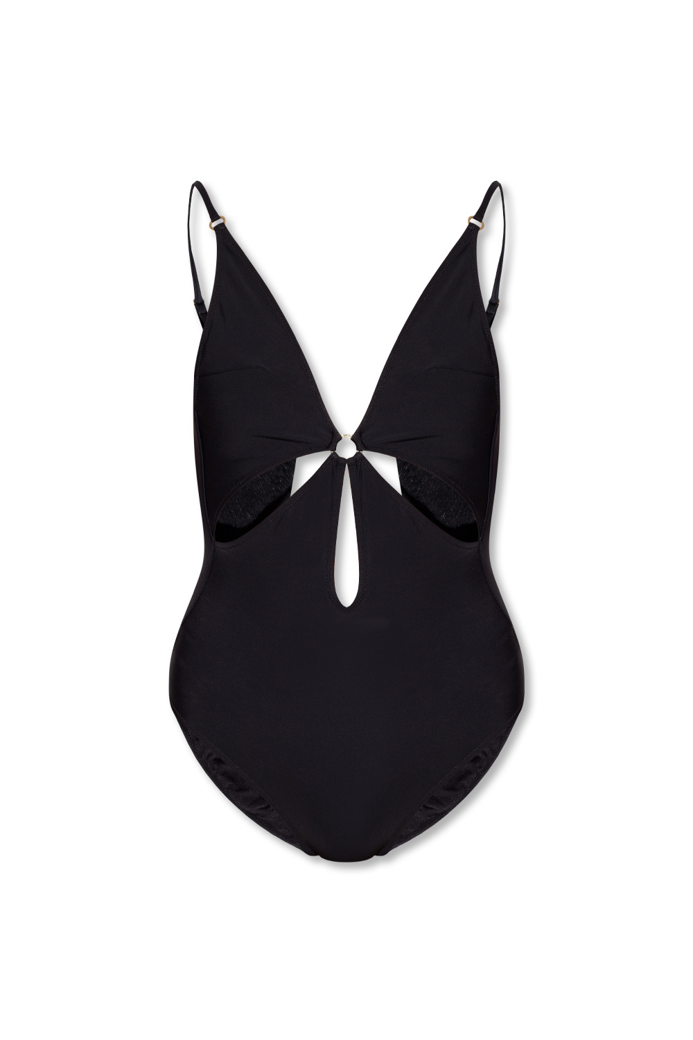 stella Cardigan McCartney One-piece swimsuit