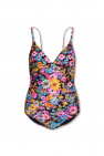 Stella McCartney One-piece swimsuit