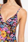 Stella McCartney One-piece swimsuit