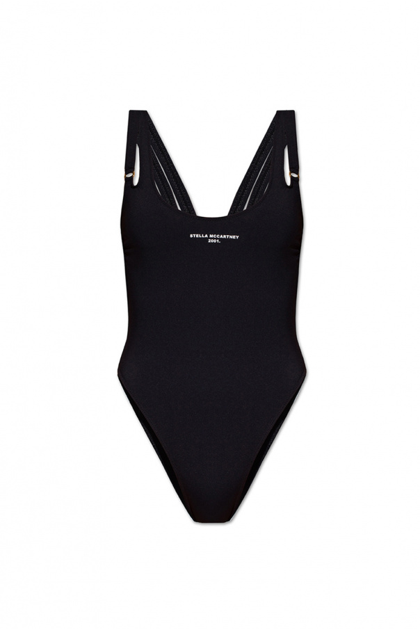 Stella McCartney One-piece swimsuit