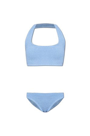 Two-piece swimsuit ‘Sandy’