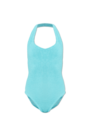 One-piece swimsuit ‘Sandy’