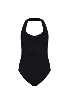 One-piece swimsuit ‘Sandy’