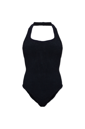 Bañador de una sola pieza `Sandy`