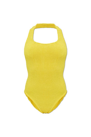 Einteiliger Badeanzug „Sandy“