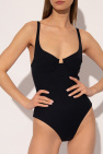 Melissa Odabash ‘Sanremo’ one-piece swimsuit