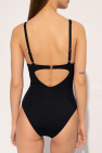 Melissa Odabash ‘Sanremo’ one-piece swimsuit