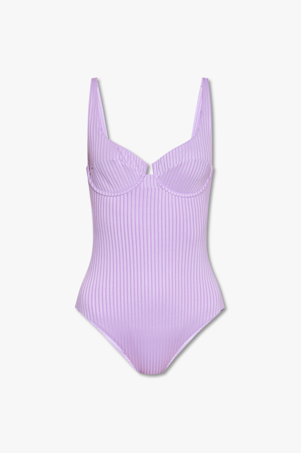 Melissa Odabash ‘Sanremo’ one-piece swimsuit