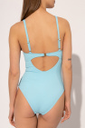 Melissa Odabash ‘Sanremo’ one-piece swimsuit