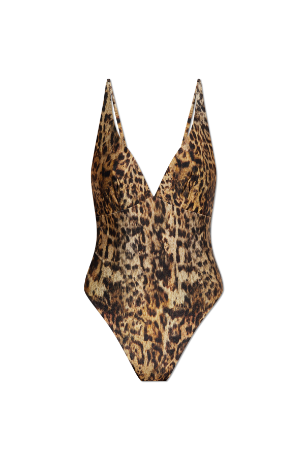 One-piece swimsuit `Saph`, zdjęcie 1 One-piece swimsuit `Saph` od AllSaints