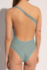 Oseree One-piece swimsuit