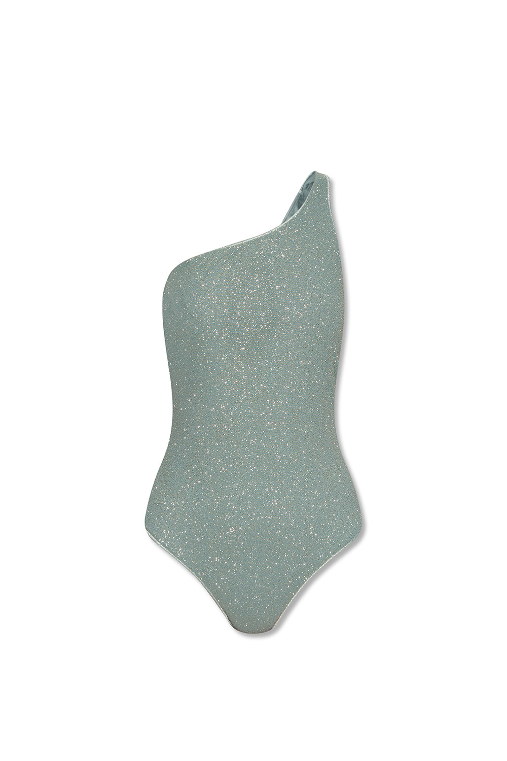 Oseree One-piece swimsuit