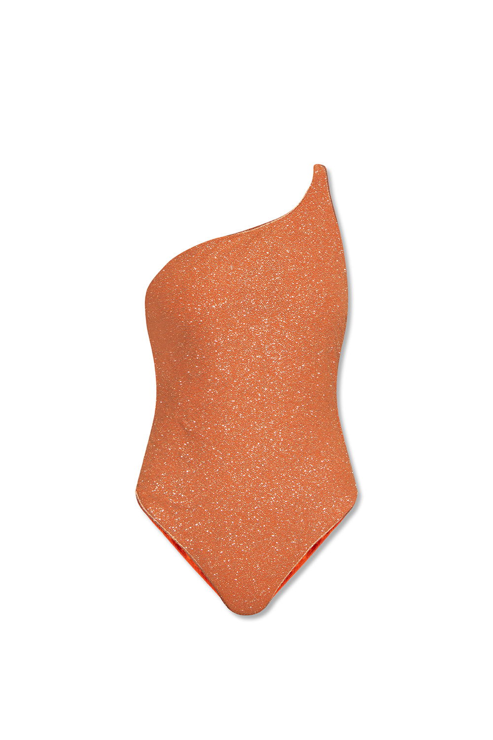 Oseree One-piece swimsuit