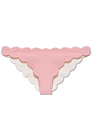 Bottom of the ‘Antibes’ swimsuit