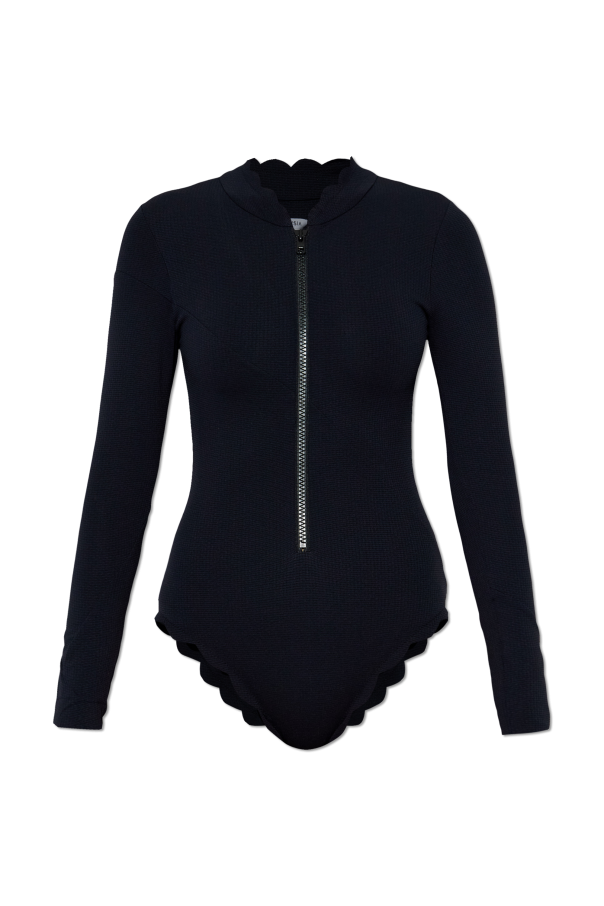 One-piece swimsuit od Marysia