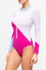 Marysia One-piece swimsuit