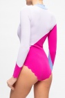 Marysia One-piece swimsuit