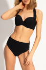 RECOMMENDED FOR YOU ‘Nyxi’ swimsuit top