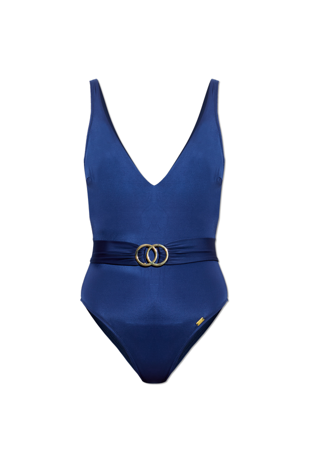 One-piece swimsuit ‘Sochic Comores’ od Banana Moon