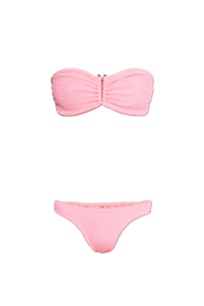 Zweiteiliger Badeanzug „Frida“