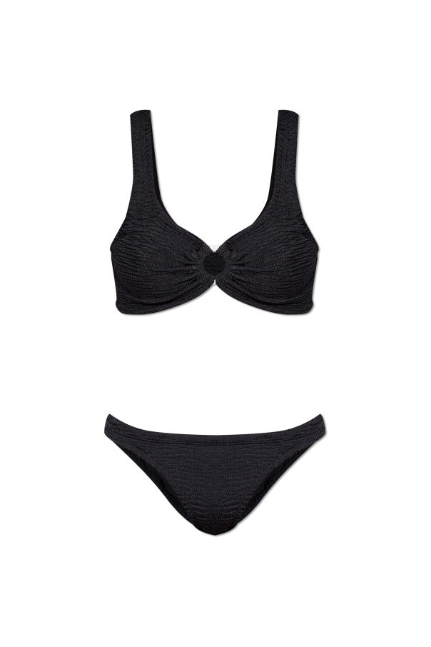 Two-piece swimsuit 'Irina' od PARAMIDONNA