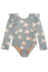 Tiny Cottons One-piece swimsuit